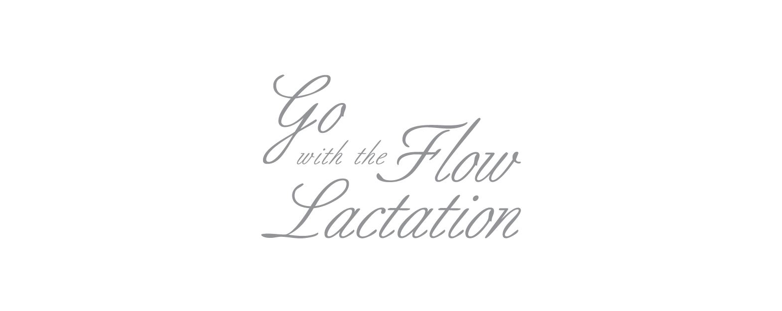 GoWithTheFlow_logo_website_homepage